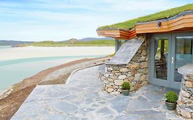 Beach Bay Cottage